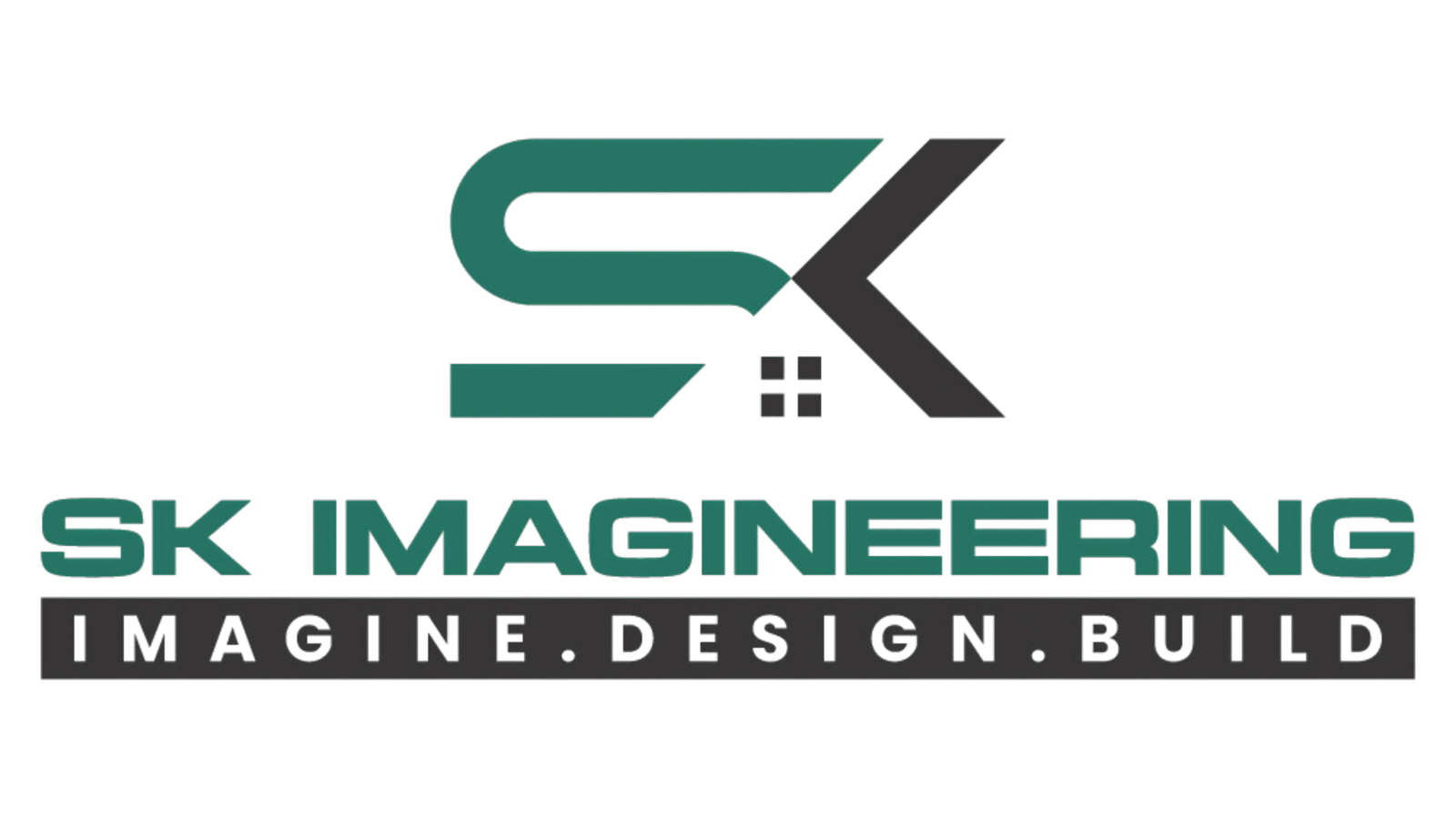 ski logo